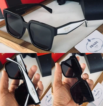 Burberry P27d Sunglasses first copy