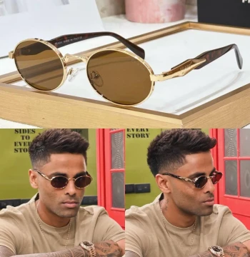 Prada 5765 Sunglasses first copy