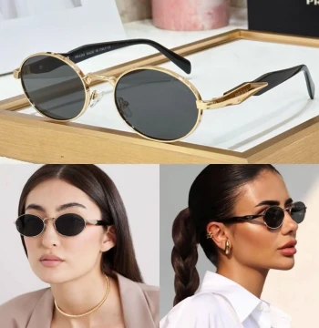 Prada 5765 Sunglasses first copy