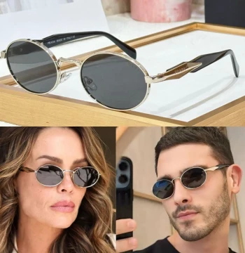 Prada 5765 Sunglasses first copy