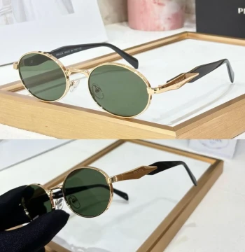 Prada 5765 Sunglasses first copy