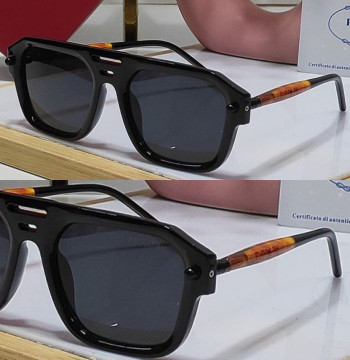 Prada 185 Sunglasses first copy