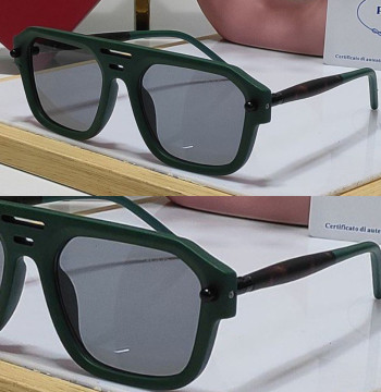 Prada 185 Sunglasses first copy
