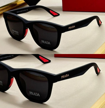 Prada 189 Sunglasses first copy
