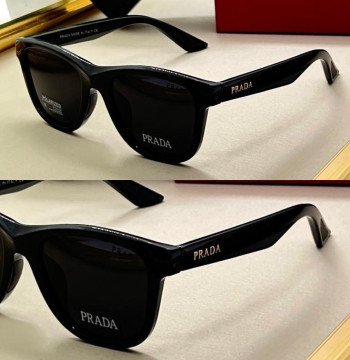 Prada 189 Sunglasses first copy