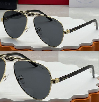 Prada 224 Sunglasses first copy