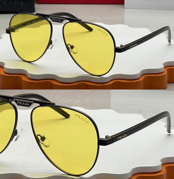 Prada 224 Sunglasses first copy