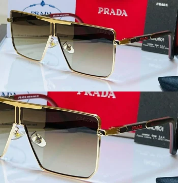 Prada 5620 Sunglasses first copy