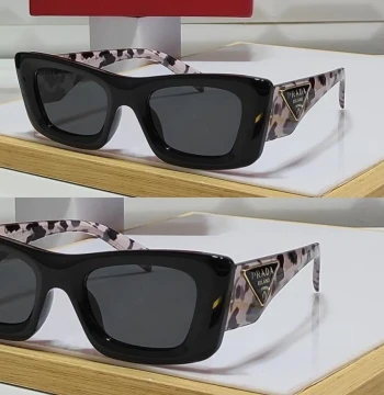 Prada 5686 Sunglasses first copy