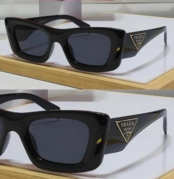 Prada 5686 Sunglasses first copy