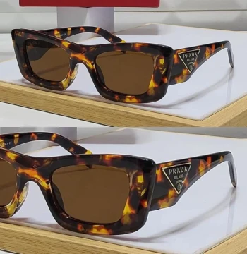 Prada 5686 Sunglasses first copy