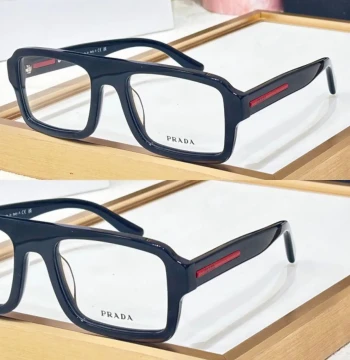 Prada 7903 Sunglasses first copy