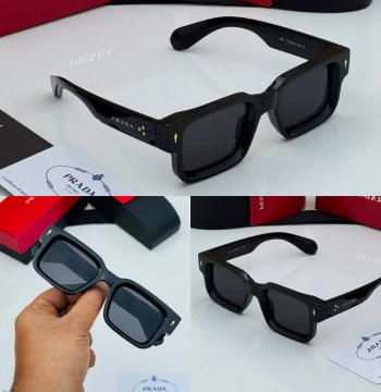 Prada 10859 Sunglasses first copy