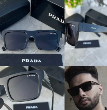 Prada 10858 Sunglasses first copy