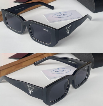 Prada 206 Sunglasses first copy
