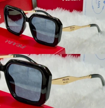 Prada 5773 Sunglasses first copy