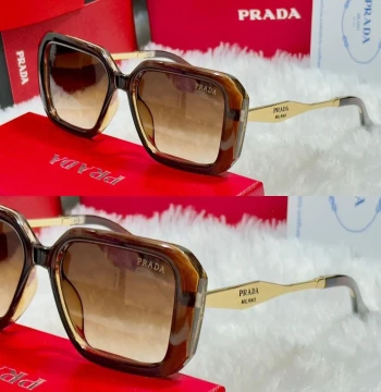 Prada 5773 Sunglasses first copy