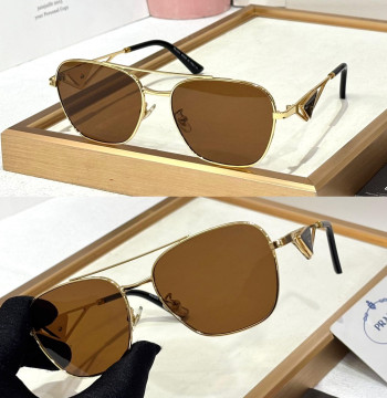 Prada 6008 Sunglasses first copy