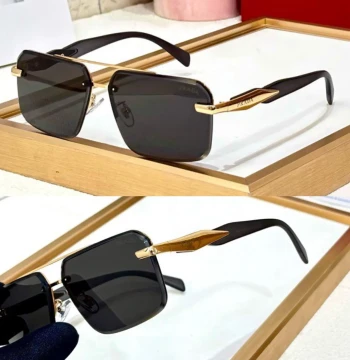 Prada 5699 Sunglasses first copy