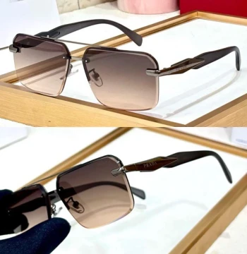 Prada 5699 Sunglasses first copy