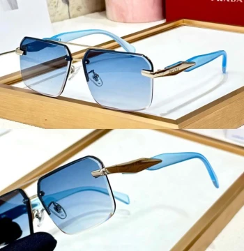 Prada 5699 Sunglasses first copy