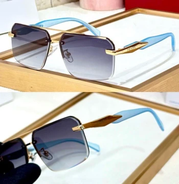 Prada 5699 Sunglasses first copy