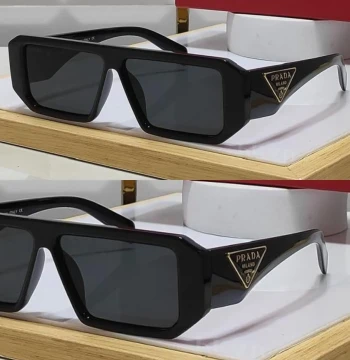Prada 5680 Sunglasses first copy