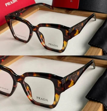 Prada 10987 Sunglasses first copy
