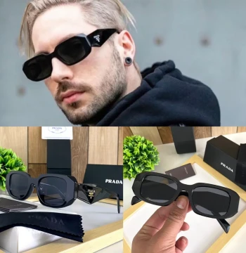 Prada 4565 Sunglasses first copy