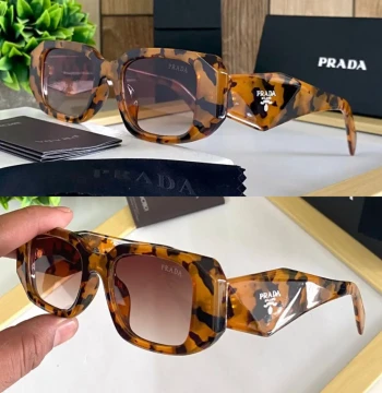 Prada 4565 Sunglasses first copy
