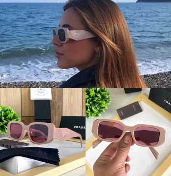 Prada 4565 Sunglasses first copy