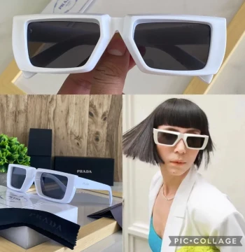 Prada 4571 Sunglasses first copy