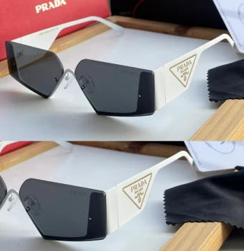 Prada 4574 Sunglasses first copy