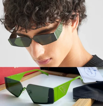 Prada 4574 Sunglasses first copy