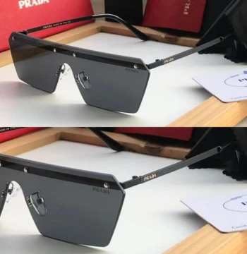Prada 4577 Sunglasses first copy