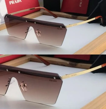 Prada 4577 Sunglasses first copy