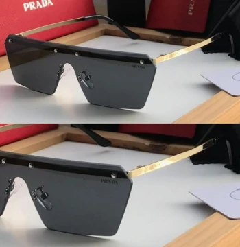Prada 4577 Sunglasses first copy