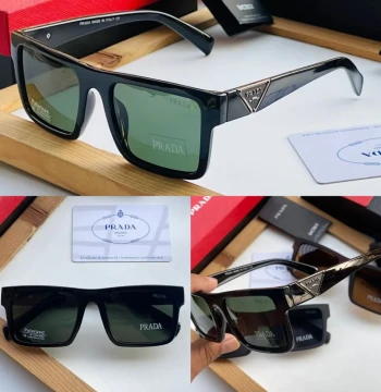 Prada 4581 Sunglasses first copy