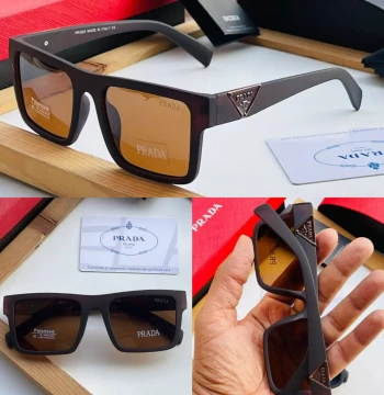 Prada 4581 Sunglasses first copy