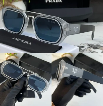 Prada 4584 Sunglasses first copy