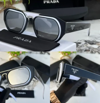 Prada 4584 Sunglasses first copy