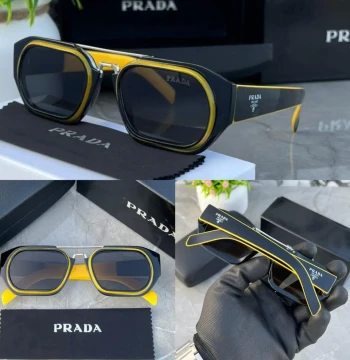 Prada 4584 Sunglasses first copy