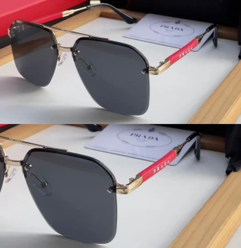 Prada 4590 Sunglasses first copy