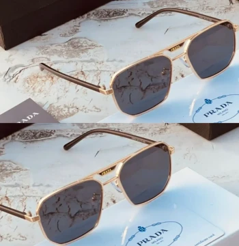 Prada 4591 Sunglasses first copy