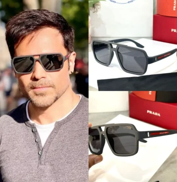 Prada 4594 Sunglasses first copy