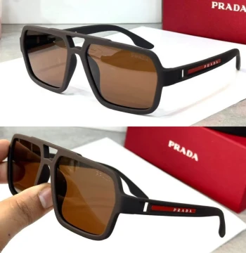 Prada 4594 Sunglasses first copy