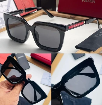 Prada 4534 Sunglasses first copy