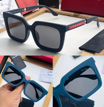 Prada 4534 Sunglasses first copy