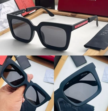 Prada 4534 Sunglasses first copy