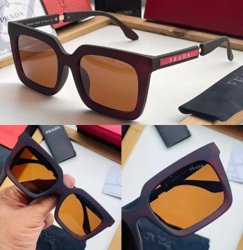 Prada 4534 Sunglasses first copy
